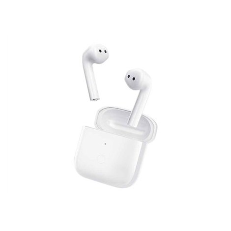 Xiaomi | Buds 3 | True wireless earphones | Built-in microphone | White - 3